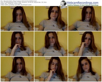 zbiornik-sensix-webcam-show-04_06_2016-18_33_53