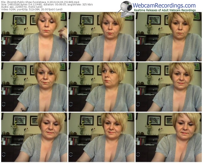 zbiornik-violetowa_0-webcam-show-04_06_2016-15_18_49