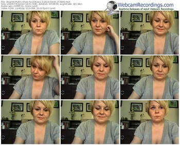 zbiornik-violetowa_0-webcam-show-04_06_2016-15_38_49