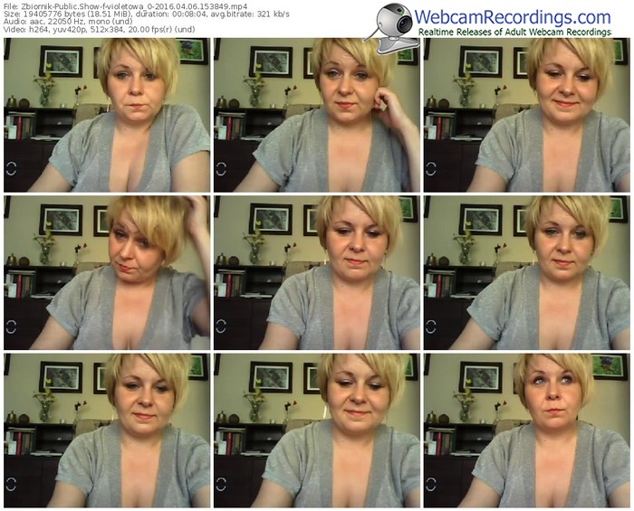zbiornik-violetowa_0-webcam-show-04_06_2016-15_38_49