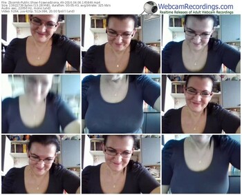 zbiornik-zawiedziona_49-webcam-show-04_06_2016-14_58_49