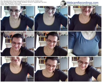 zbiornik-zawiedziona_49-webcam-show-04_06_2016-15_08_50