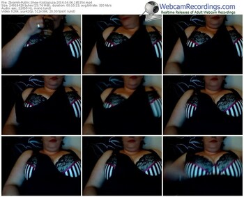 zbiornik-zolzazuza-webcam-show-04_06_2016-18_53_54