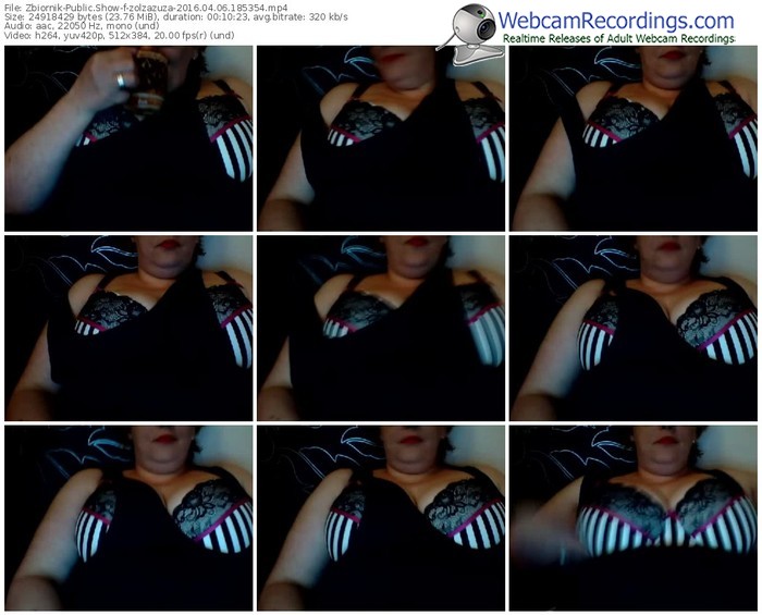 zbiornik-zolzazuza-webcam-show-04_06_2016-18_53_54