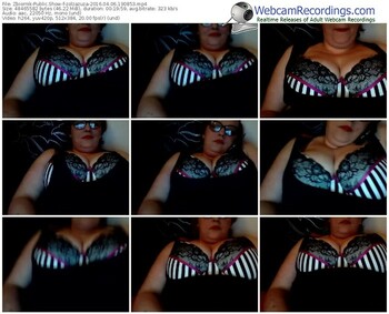 zbiornik-zolzazuza-webcam-show-04_06_2016-19_08_53