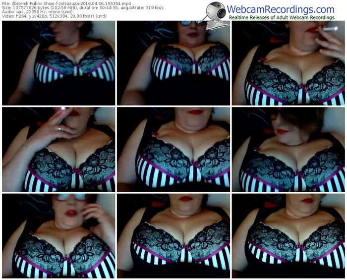 zbiornik-zolzazuza-webcam-show-04_06_2016-19_33_54