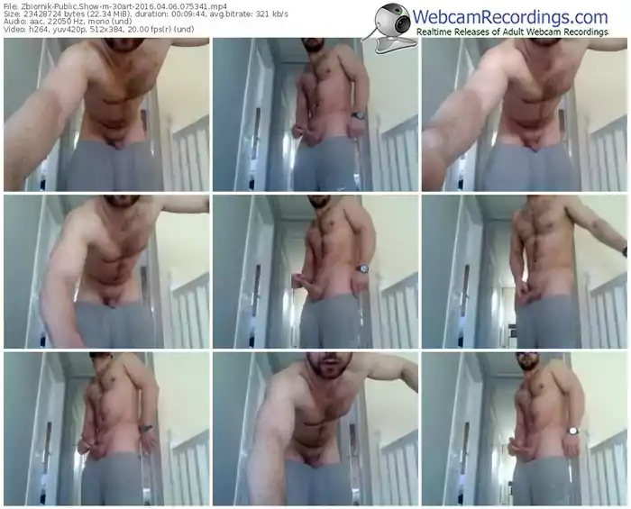 zbiornik-30art-webcam-show-04_06_2016-07_53_41