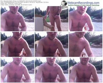 zbiornik-cfnmkato-webcam-show-04_06_2016-15_58_50