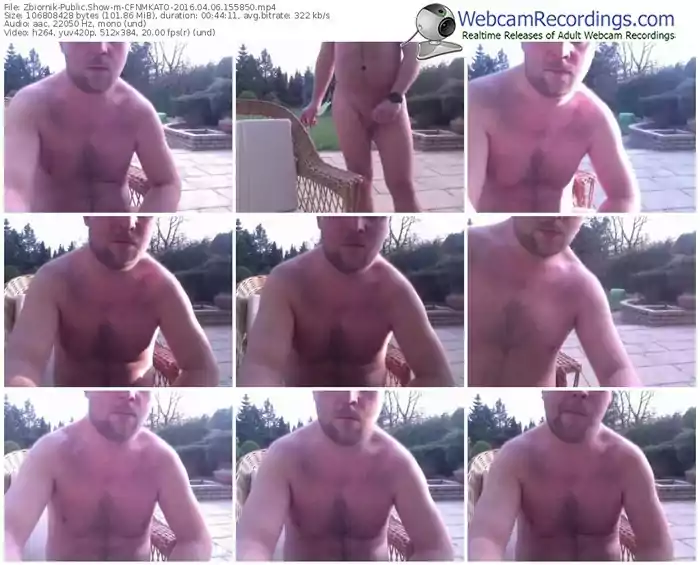 zbiornik-cfnmkato-webcam-show-04_06_2016-15_58_50