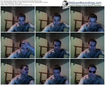 zbiornik-city_man30-webcam-show-04_06_2016-23_03_57