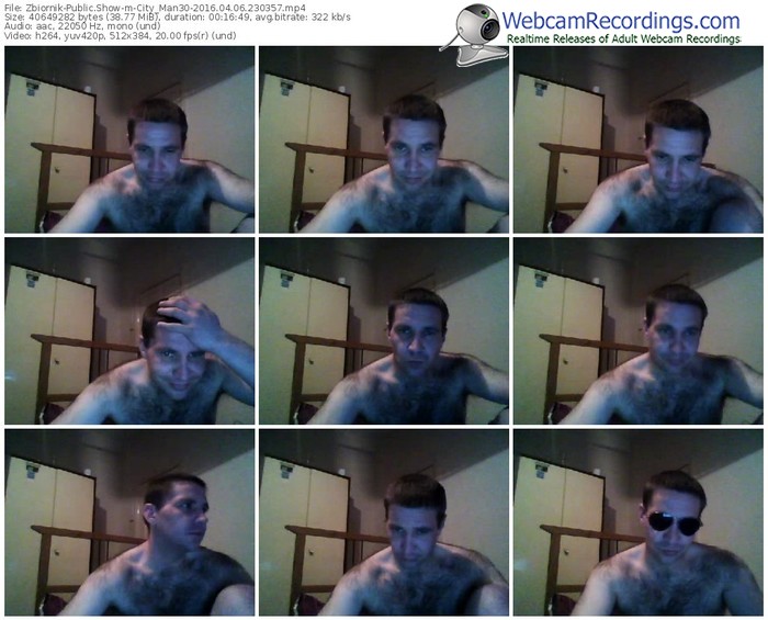 zbiornik-city_man30-webcam-show-04_06_2016-23_03_57