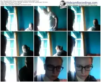 zbiornik-jason122-webcam-show-04_06_2016-13_28_47