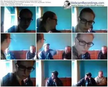 zbiornik-jason122-webcam-show-04_06_2016-14_28_37