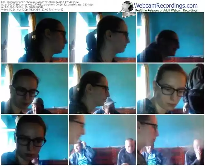 zbiornik-jason122-webcam-show-04_06_2016-14_28_47