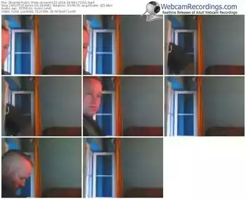 zbiornik-jason122-webcam-show-04_06_2016-17_23_51