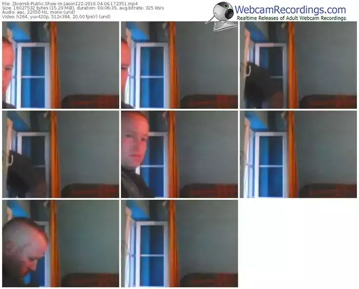 zbiornik-jason122-webcam-show-04_06_2016-17_23_51