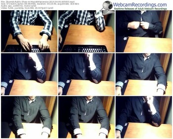 zbiornik-maciekmazowsze-webcam-show-04_06_2016-00_58_33