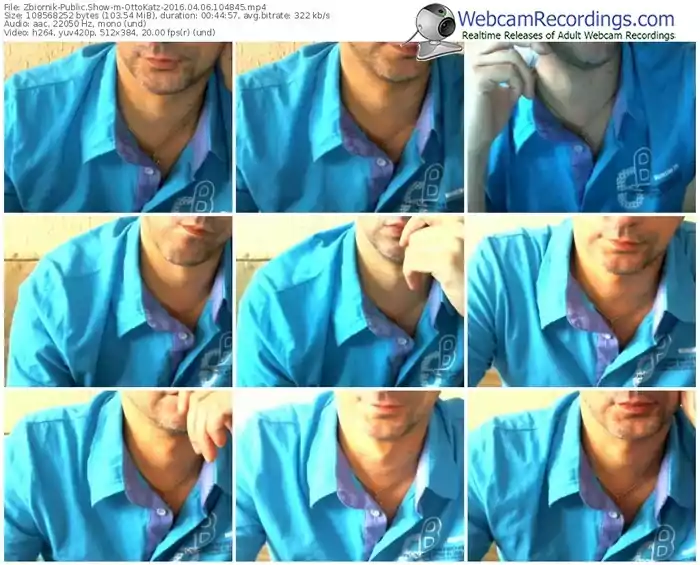 zbiornik-ottokatz-webcam-show-04_06_2016-10_48_45