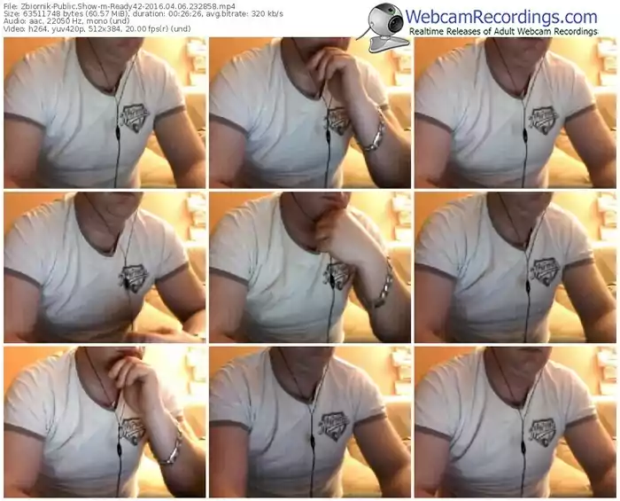 zbiornik-ready42-webcam-show-04_06_2016-23_28_58