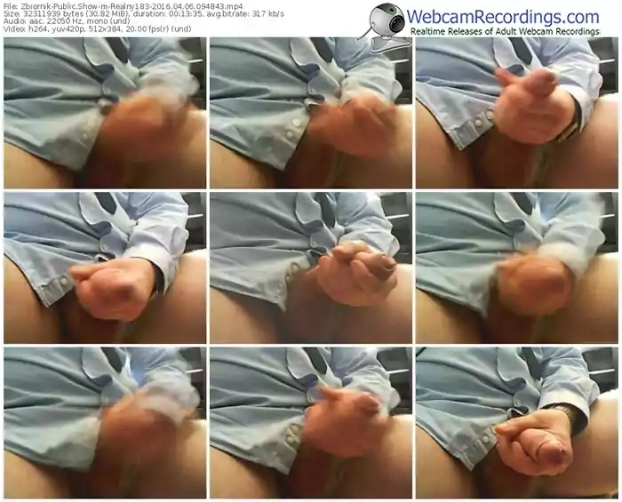 zbiornik-realny183-webcam-show-04_06_2016-09_48_43