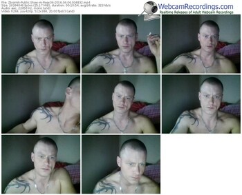 zbiornik-reax36-webcam-show-04_06_2016-00_48_32