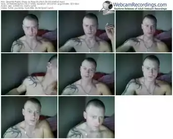 zbiornik-reax36-webcam-show-04_06_2016-00_48_32