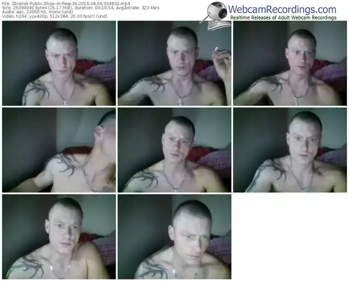 zbiornik-reax36-webcam-show-04_06_2016-00_48_32