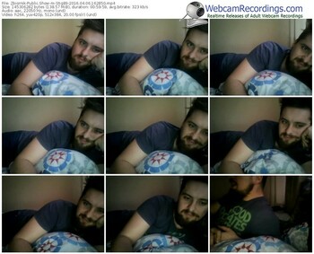 zbiornik-stig89-webcam-show-04_06_2016-16_28_50