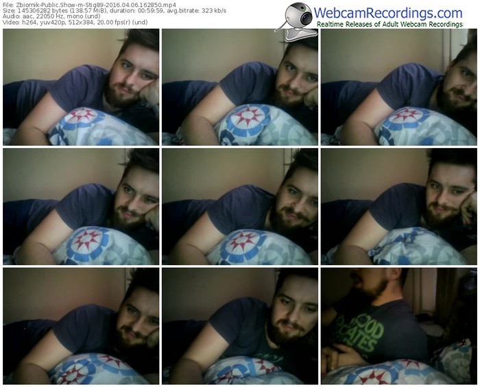 zbiornik-stig89-webcam-show-04_06_2016-16_28_50