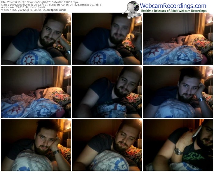 zbiornik-stig89-webcam-show-04_06_2016-17_28_50