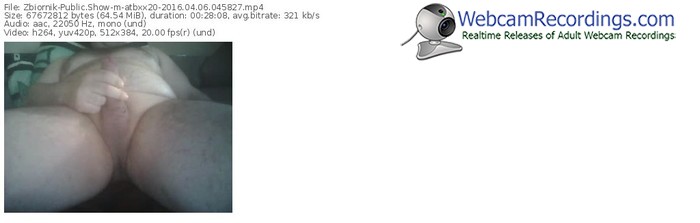 zbiornik-atbxx20-webcam-show-04_06_2016-04_58_27