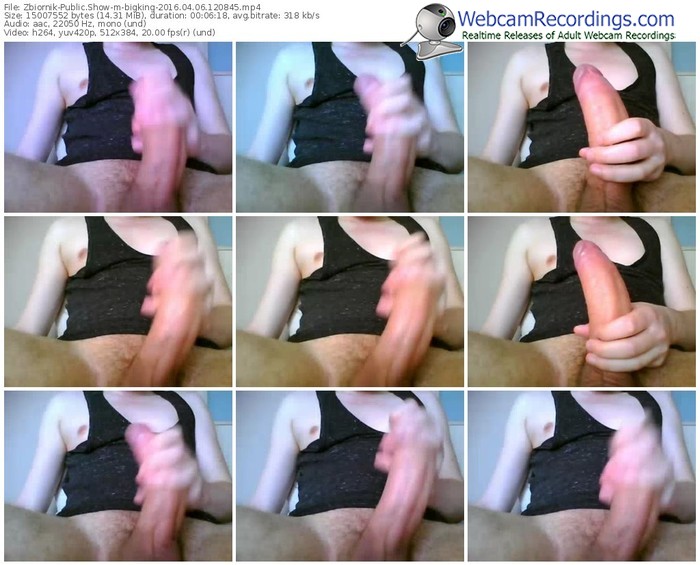 zbiornik-bigking-webcam-show-04_06_2016-12_08_45