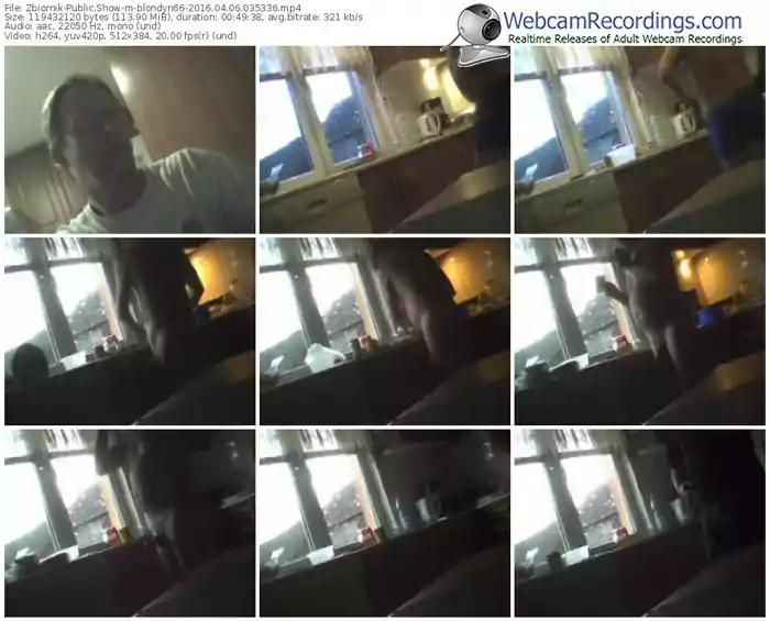 zbiornik-blondyn66-webcam-show-04_06_2016-03_53_36