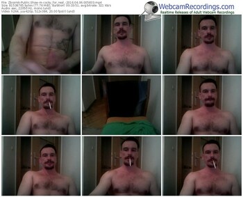 zbiornik-cocky_for_real_-webcam-show-04_06_2016-00_58_33