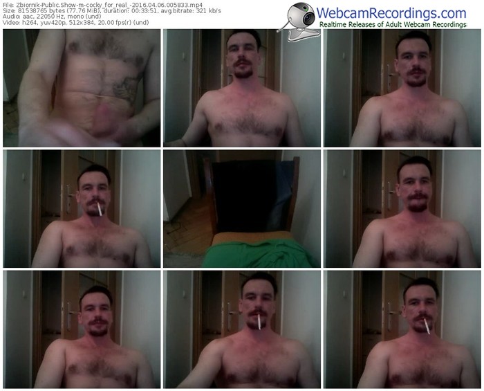 zbiornik-cocky_for_real_-webcam-show-04_06_2016-00_58_33