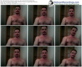 zbiornik-cocky_for_real_-webcam-show-04_06_2016-01_33_33