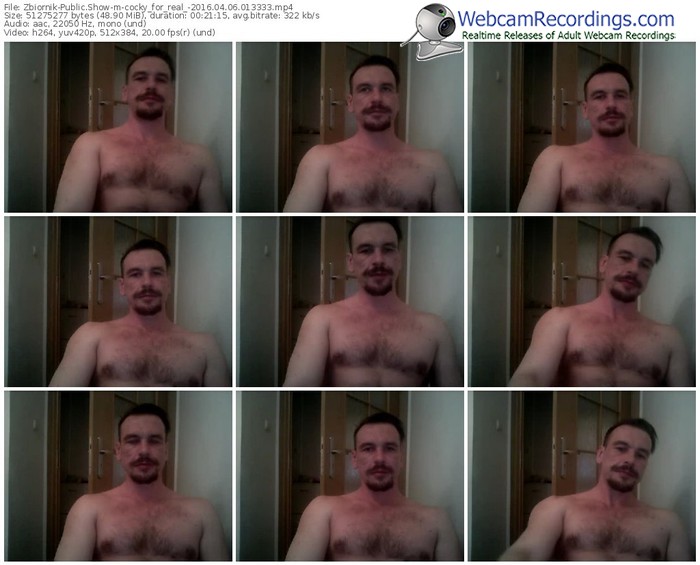 zbiornik-cocky_for_real_-webcam-show-04_06_2016-01_33_33