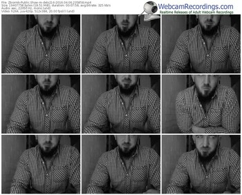zbiornik-delo216-webcam-show-04_06_2016-23_58_58
