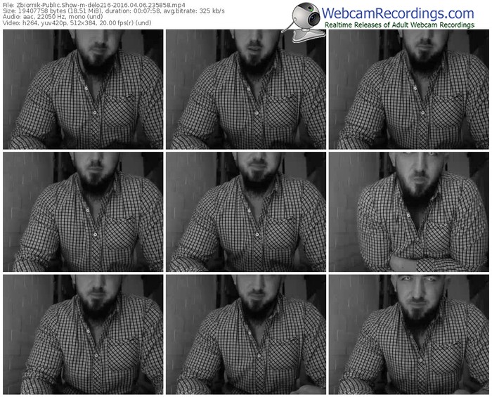 zbiornik-delo216-webcam-show-04_06_2016-23_58_58