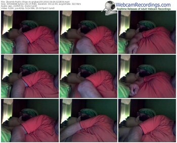 zbiornik-grubas100-webcam-show-04_06_2016-02_28_34