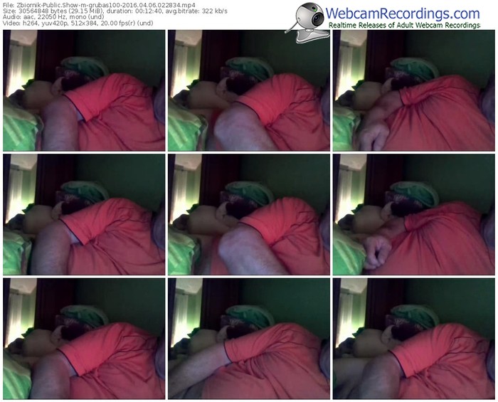 zbiornik-grubas100-webcam-show-04_06_2016-02_28_34