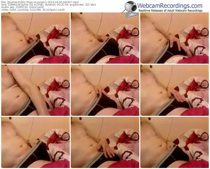 zbiornik-jacekc1-webcam-show-04_06_2016-04_43_37