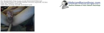 zbiornik-jasiu_siusiak-webcam-show-04_06_2016-01_58_24