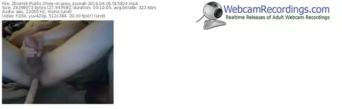 zbiornik-jasiu_siusiak-webcam-show-04_06_2016-01_58_24