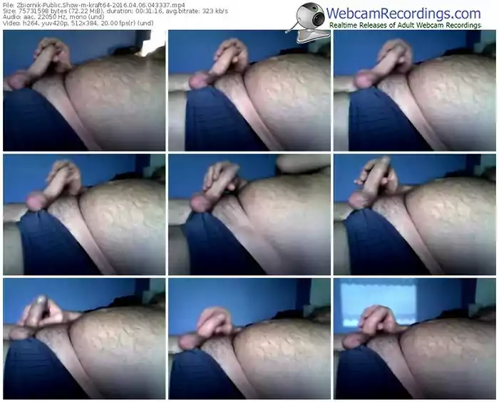 zbiornik-kraft64-webcam-show-04_06_2016-04_33_37