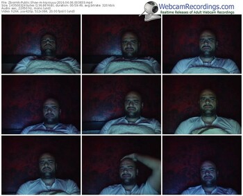 zbiornik-ksysiuuu-webcam-show-04_06_2016-00_38_33