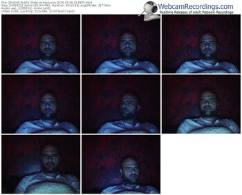 zbiornik-ksysiuuu-webcam-show-04_06_2016-01_48_35