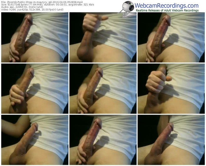 zbiornik-maurycy_gd-webcam-show-04_06_2016-05_28_38