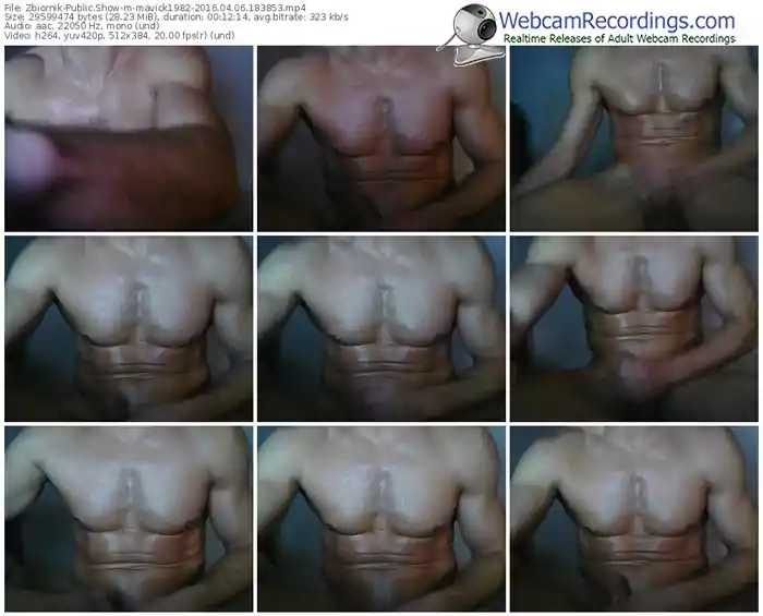 zbiornik-mavick1982-webcam-show-04_06_2016-18_38_53