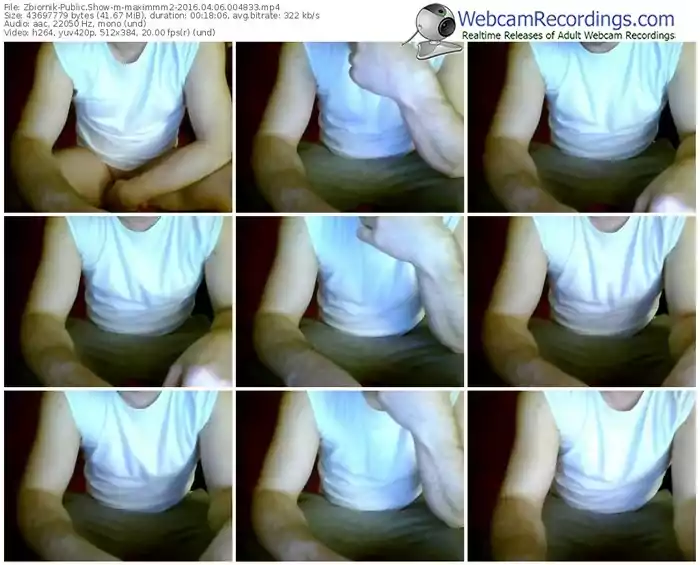 zbiornik-maximmm2-webcam-show-04_06_2016-00_48_33